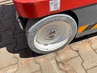 2019 skyjack sj12 personenlift - afbeelding 3 van  16
