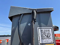 2019 skyjack sj12 personenlift - afbeelding 16 van  16