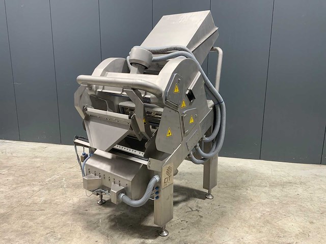 2019 slo 600-2c sherlock observer 600 - afbeelding 2 van  7