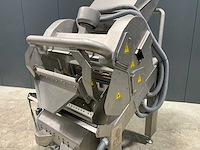 2019 slo 600-2c sherlock observer 600 - afbeelding 3 van  7