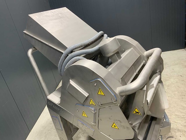 2019 slo 600-2c sherlock observer 600 - afbeelding 4 van  7