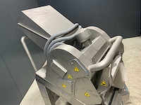 2019 slo 600-2c sherlock observer 600 - afbeelding 4 van  7