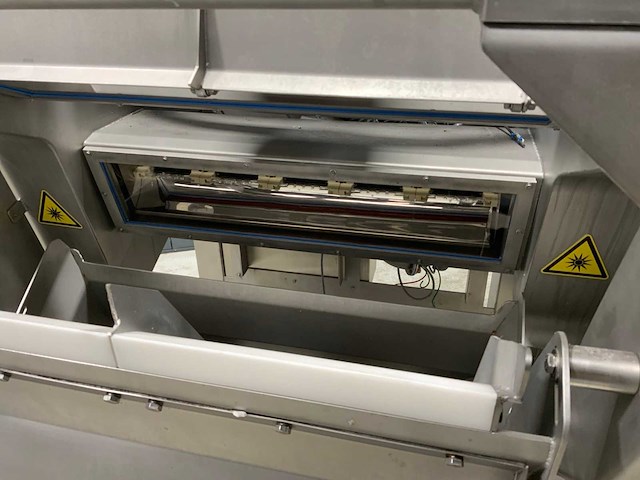 2019 slo 600-2c sherlock observer 600 - afbeelding 6 van  7