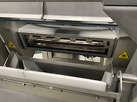 2019 slo 600-2c sherlock observer 600 - afbeelding 6 van  7