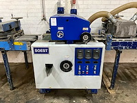 2019 soest rc-400 oliewals (c) - afbeelding 6 van  12