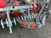 2019 spider combi-line spc 1230 sleepslang bemester - afbeelding 10 van  34