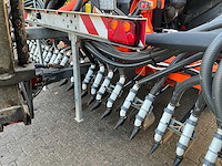 2019 spider combi-line spc 1230 sleepslang bemester - afbeelding 13 van  34