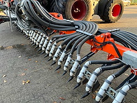 2019 spider combi-line spc 1230 sleepslang bemester - afbeelding 14 van  34