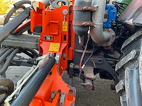 2019 spider combi-line spc 1230 sleepslang bemester - afbeelding 17 van  34