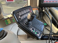 2019 spider combi-line spc 1230 sleepslang bemester - afbeelding 20 van  34