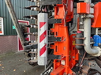 2019 spider combi-line spc 1230 sleepslang bemester - afbeelding 27 van  34