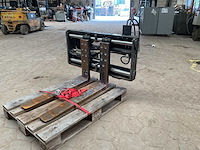 2019 stabau s11-zv 20 br01 vorkenbord - afbeelding 1 van  7