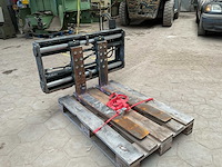 2019 stabau s11-zv 20 br01 vorkenbord - afbeelding 2 van  7