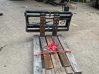 2019 stabau s11-zv 20 br01 vorkenbord - afbeelding 3 van  7