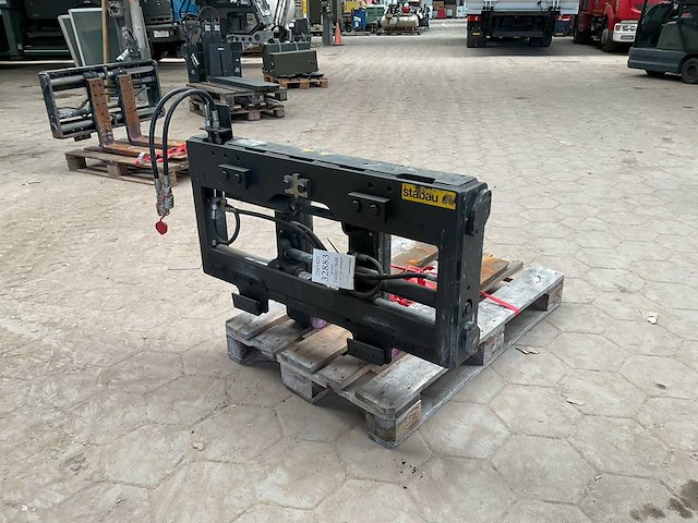 2019 stabau s11-zv 20 br01 vorkenbord - afbeelding 4 van  7