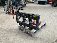 2019 stabau s11-zv 20 br01 vorkenbord - afbeelding 4 van  7