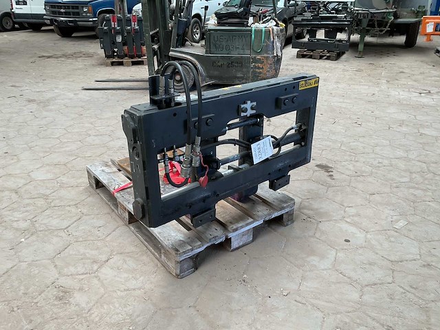 2019 stabau s11-zv 20 br01 vorkenbord - afbeelding 5 van  7