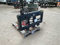 2019 stabau s11-zv 20 br01 vorkenbord - afbeelding 5 van  7