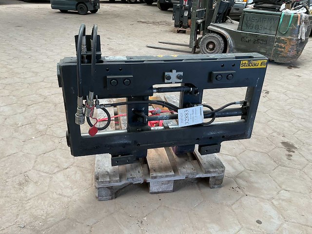 2019 stabau s11-zv 20 br01 vorkenbord - afbeelding 6 van  7