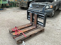 2019 stabau s11-zv 20 br01 vorkenbord - afbeelding 1 van  7