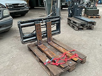 2019 stabau s11-zv 20 br01 vorkenbord - afbeelding 2 van  7