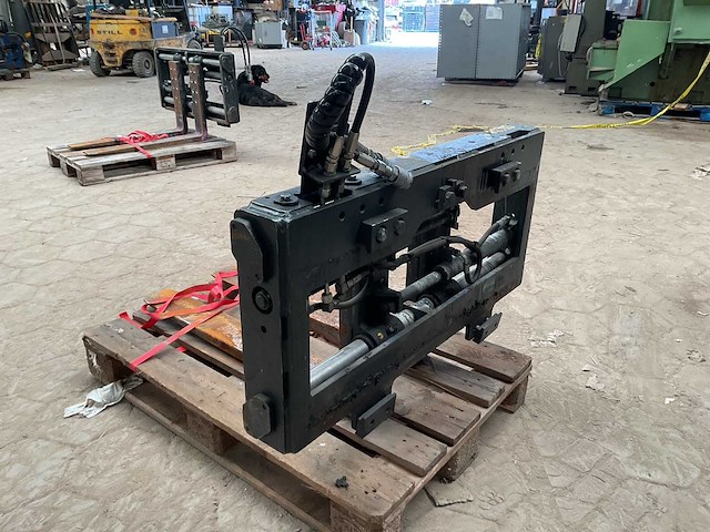2019 stabau s11-zv 20 br01 vorkenbord - afbeelding 4 van  7