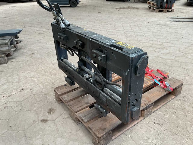 2019 stabau s11-zv 20 br01 vorkenbord - afbeelding 5 van  7