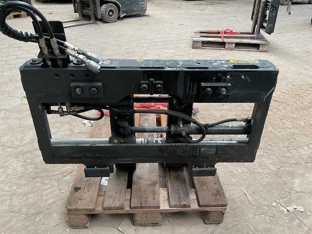 2019 stabau s11-zv 20 br01 vorkenbord - afbeelding 6 van  7