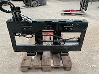 2019 stabau s11-zv 20 br01 vorkenbord - afbeelding 6 van  7