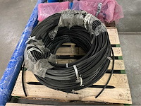 2019 stas gewas sorteer en verwerkingsmachine - afbeelding 39 van  94