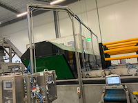2019 stas gewas sorteer en verwerkingsmachine - afbeelding 79 van  94