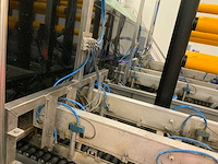 2019 stas gewas sorteer en verwerkingsmachine - afbeelding 81 van  94