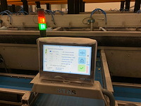 2019 stas gewas sorteer en verwerkingsmachine - afbeelding 88 van  94