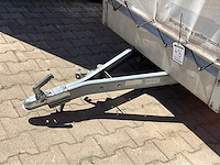 2019 stema huifaanhangwagen - afbeelding 12 van  12