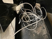 2019 stiga autoclip. m5 robotmaaier - afbeelding 3 van  5