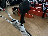 2019 stihl fsa 130 accu bosmaaier - afbeelding 6 van  8