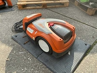 2019 stihl imow rmi 422.0 p robotmaaier - afbeelding 4 van  8