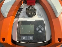 2019 stihl imow rmi 422.0 p robotmaaier - afbeelding 7 van  8