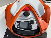 2019 stihl imow rmi632 robotmaaier - afbeelding 8 van  13