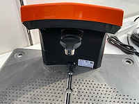 2019 stihl imow rmi632 robotmaaier - afbeelding 13 van  13