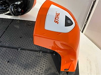2019 stihl imow rmi632 robotmaaier - afbeelding 2 van  13