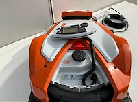 2019 stihl imow rmi632 robotmaaier - afbeelding 13 van  13