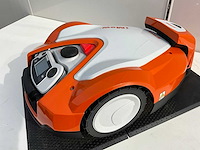 2019 stihl imow rmi632 robotmaaier - afbeelding 6 van  13