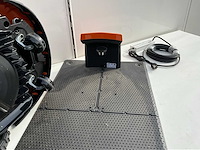 2019 stihl imow rmi632 robotmaaier - afbeelding 11 van  13