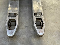 2019 still ecu 16 elektrische palletwagen - afbeelding 4 van  7