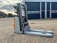 2019 still exd18k stapelaar - afbeelding 6 van  10