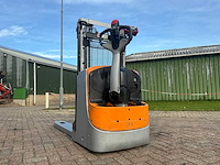 2019 still exd18k stapelaar - afbeelding 7 van  10