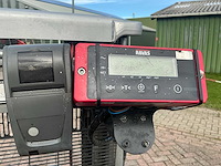 2019 still exd18k stapelaar - afbeelding 9 van  10