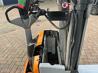 2019 still exd18k stapelaar - afbeelding 10 van  10