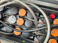 2019 still exd18k stapelaar - afbeelding 2 van  13